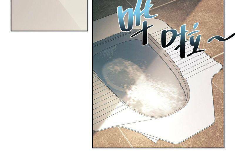 Đệ Nhất Danh Sách - Chapter 64 - Page 24