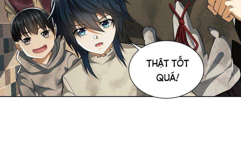 Đệ Nhất Danh Sách - Chapter 64 - Page 26