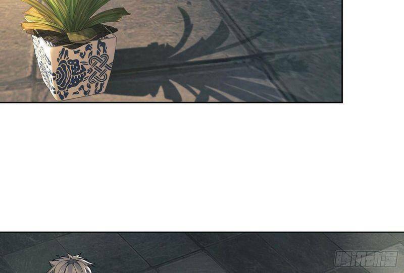 Đệ Nhất Danh Sách - Chapter 64 - Page 28