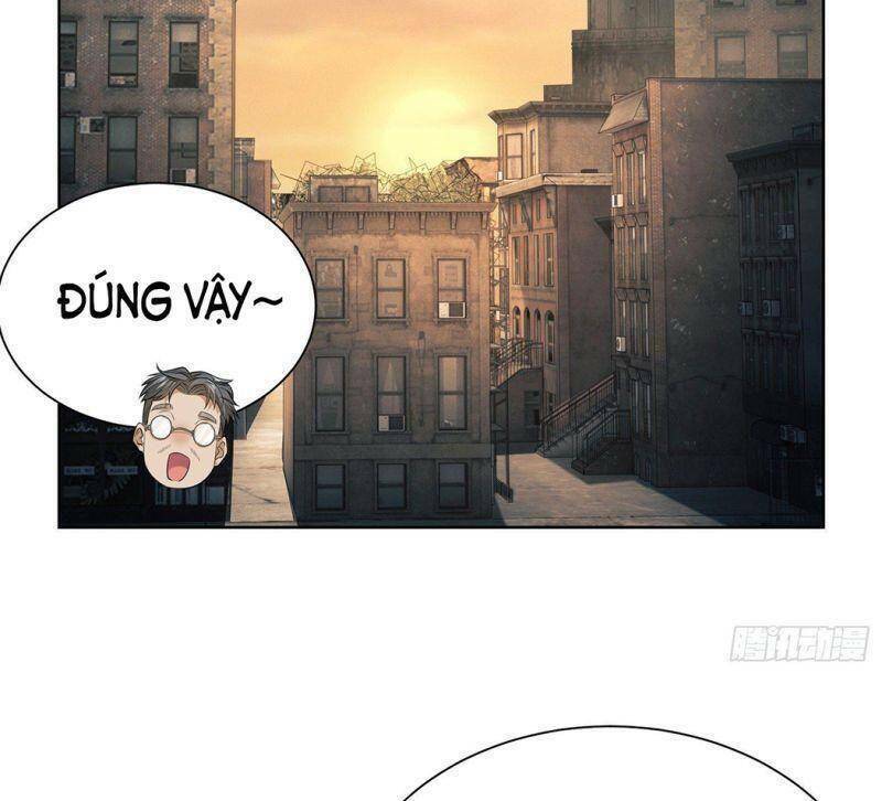 Đệ Nhất Danh Sách - Chapter 64 - Page 30