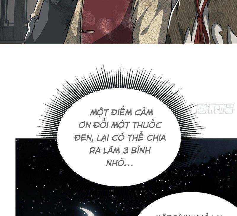 Đệ Nhất Danh Sách - Chapter 64 - Page 36