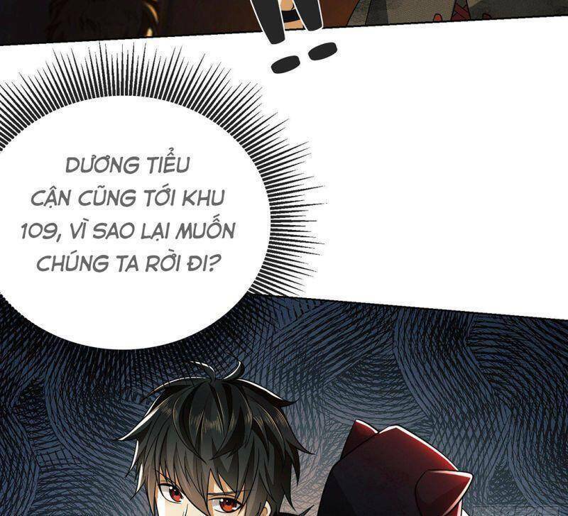 Đệ Nhất Danh Sách - Chapter 64 - Page 42