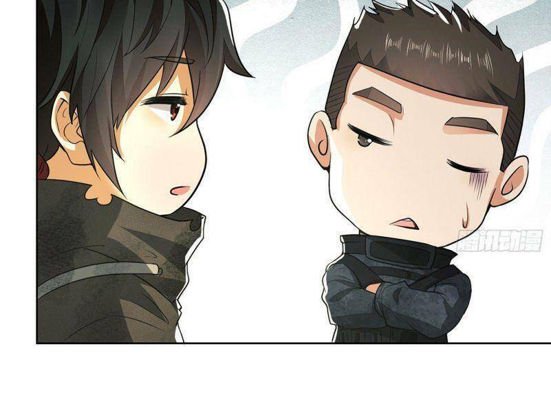 Đệ Nhất Danh Sách - Chapter 64 - Page 4