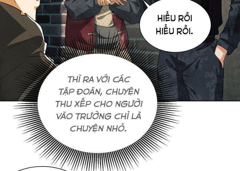 Đệ Nhất Danh Sách - Chapter 64 - Page 6