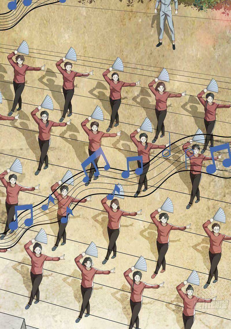 Đệ Nhất Danh Sách - Chapter 65 - Page 9