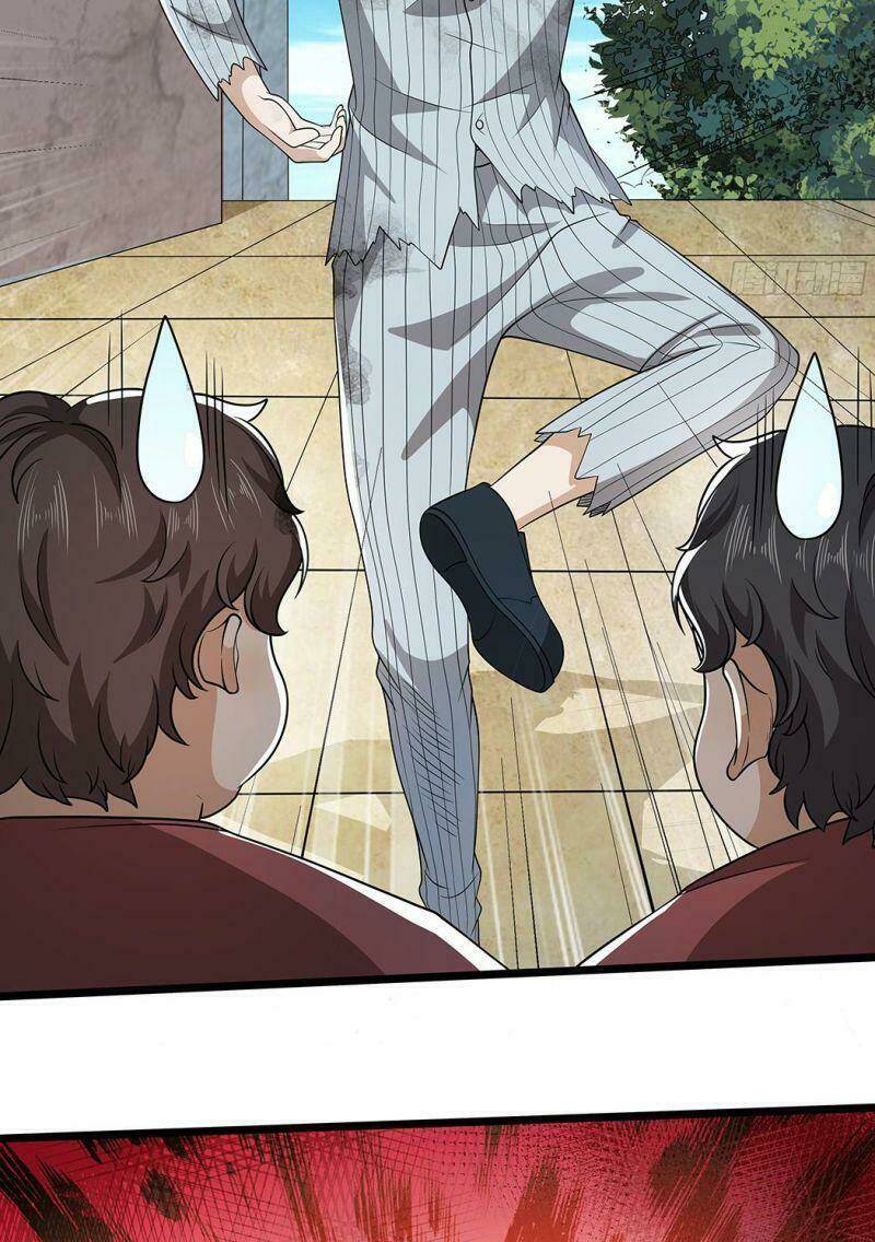 Đệ Nhất Danh Sách - Chapter 65 - Page 14