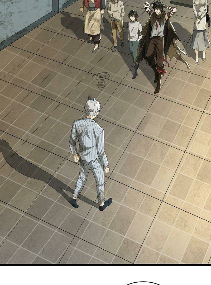 Đệ Nhất Danh Sách - Chapter 65 - Page 18