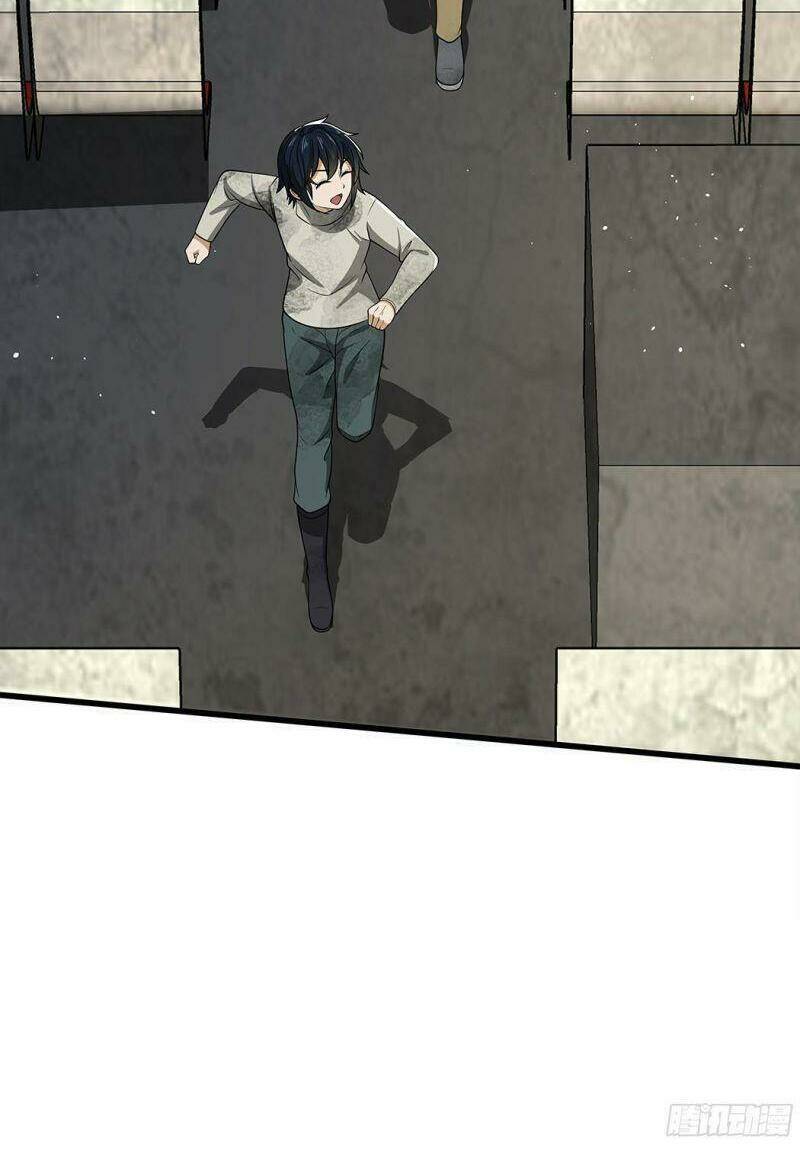 Đệ Nhất Danh Sách - Chapter 65 - Page 36