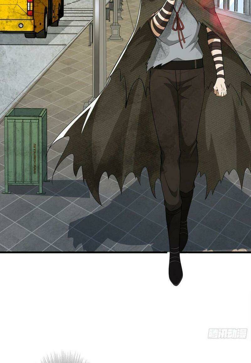 Đệ Nhất Danh Sách - Chapter 65 - Page 46