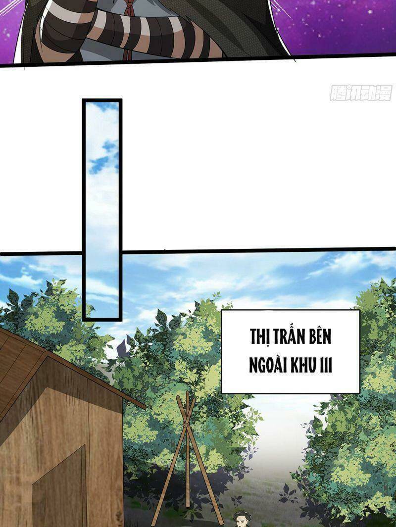 Đệ Nhất Danh Sách - Chapter 65 - Page 53