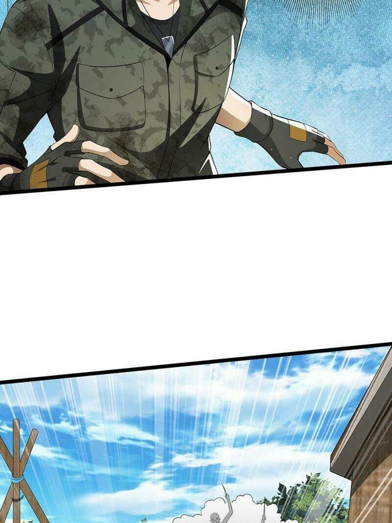 Đệ Nhất Danh Sách - Chapter 65 - Page 62