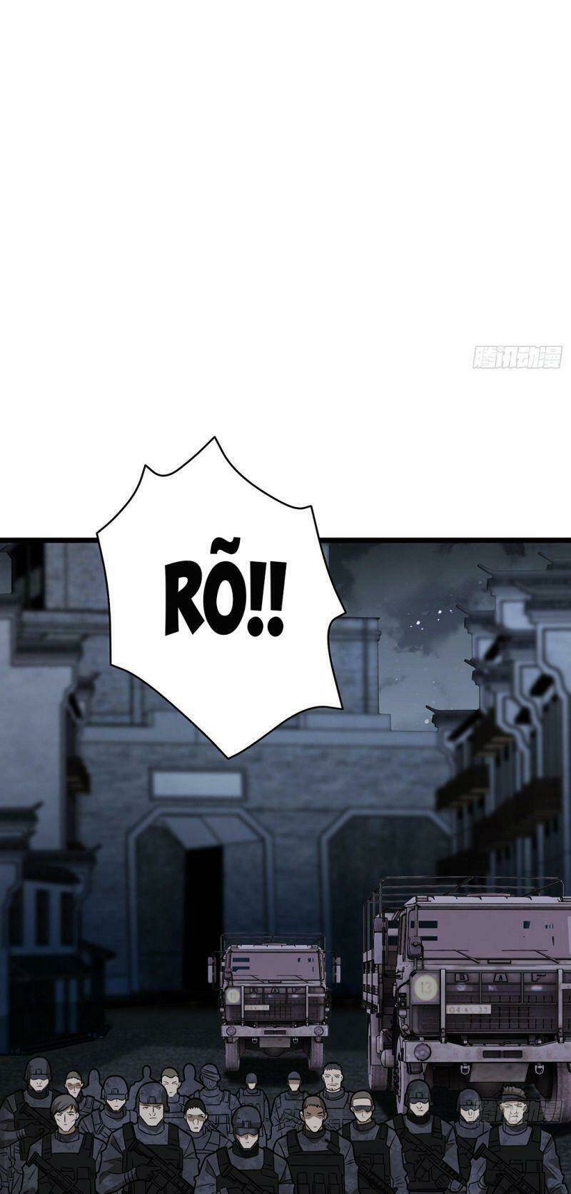 Đệ Nhất Danh Sách - Chapter 66 - Page 19