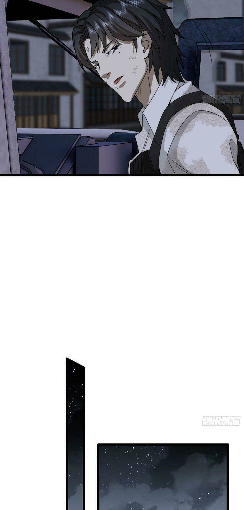 Đệ Nhất Danh Sách - Chapter 66 - Page 21