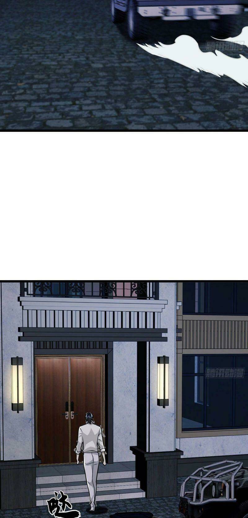 Đệ Nhất Danh Sách - Chapter 66 - Page 23