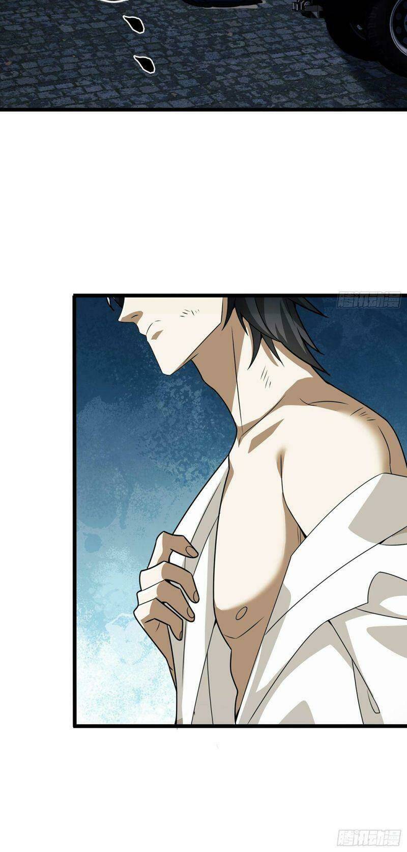 Đệ Nhất Danh Sách - Chapter 66 - Page 24