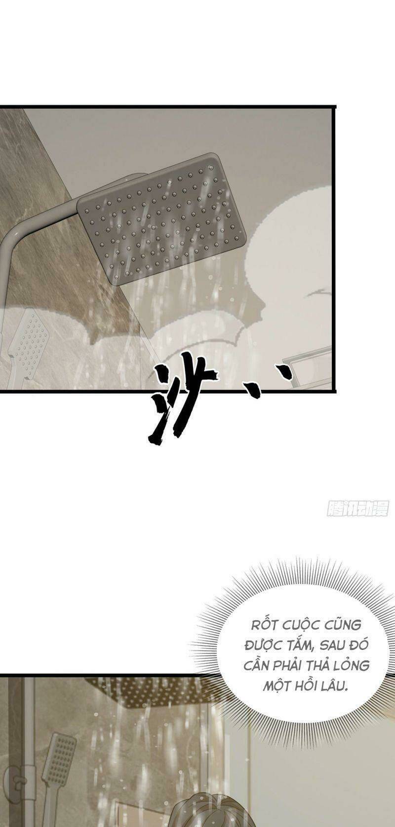 Đệ Nhất Danh Sách - Chapter 66 - Page 25