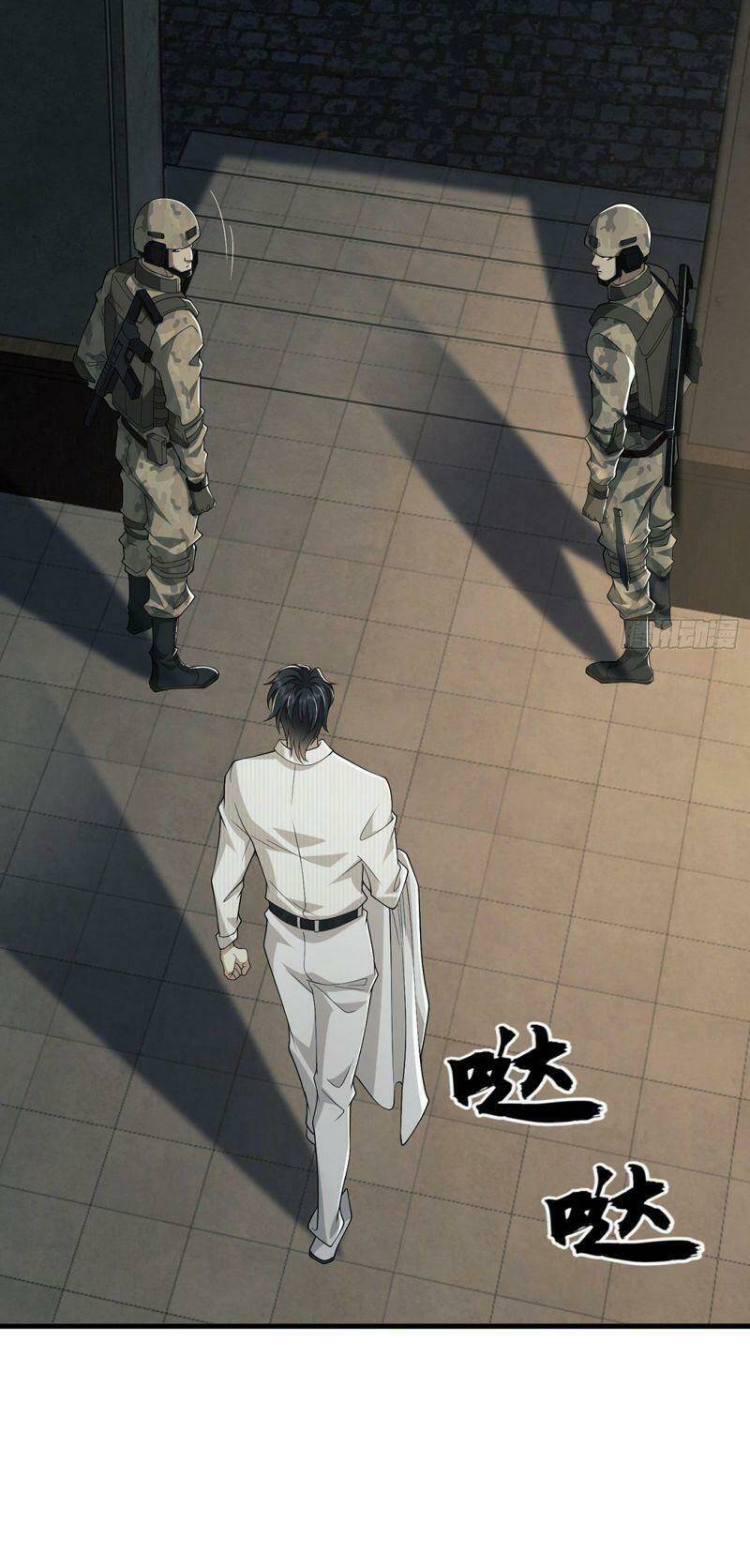 Đệ Nhất Danh Sách - Chapter 66 - Page 29