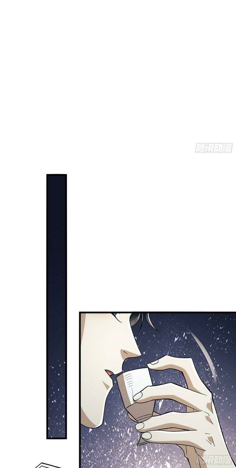 Đệ Nhất Danh Sách - Chapter 66 - Page 38