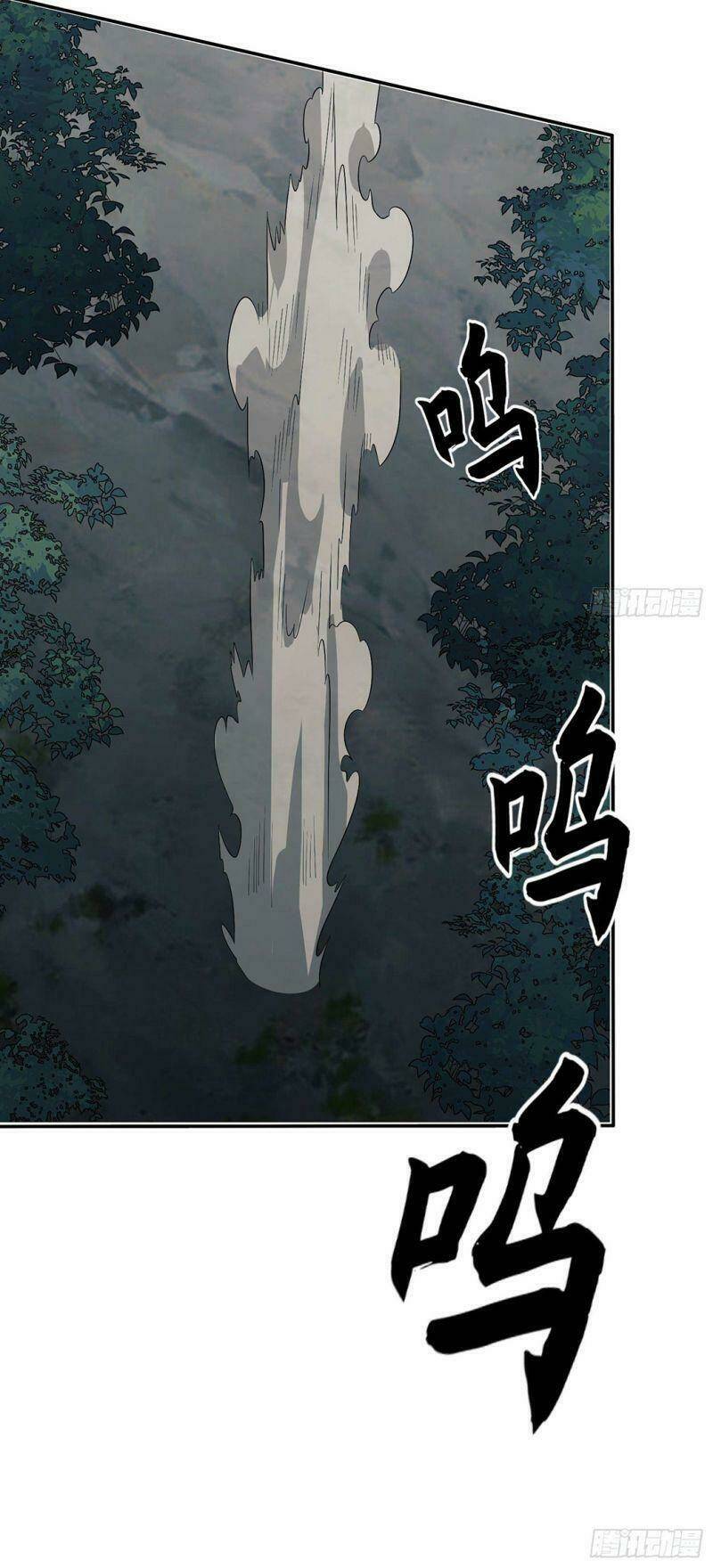 Đệ Nhất Danh Sách - Chapter 66 - Page 3