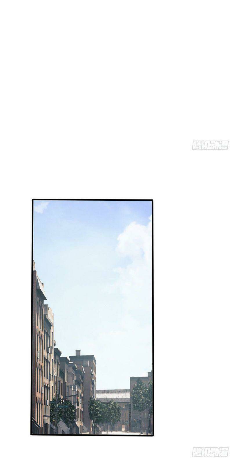 Đệ Nhất Danh Sách - Chapter 66 - Page 44