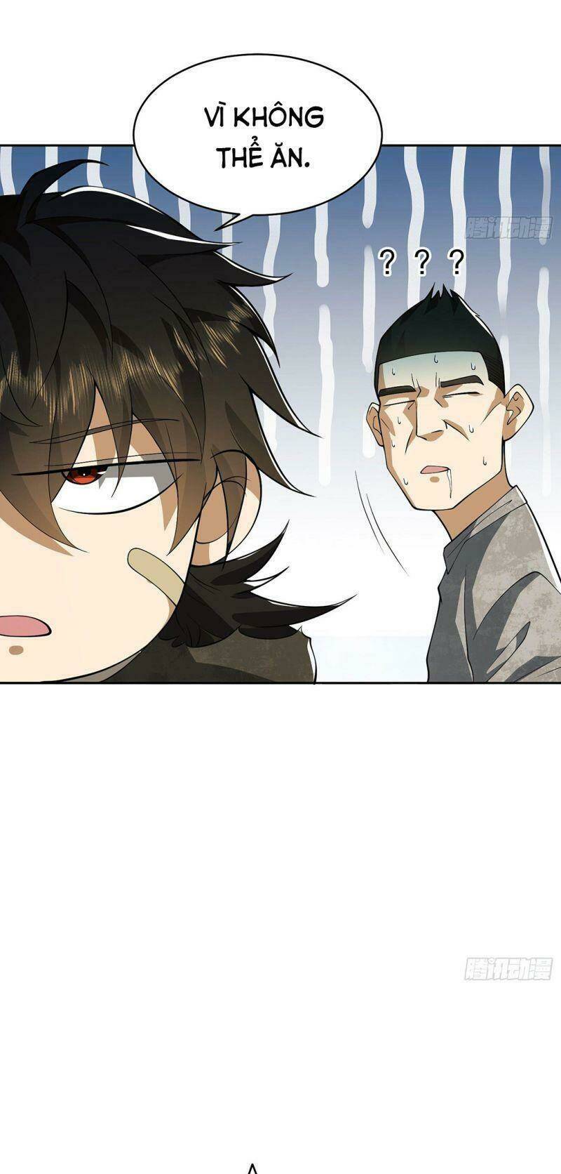 Đệ Nhất Danh Sách - Chapter 66 - Page 57