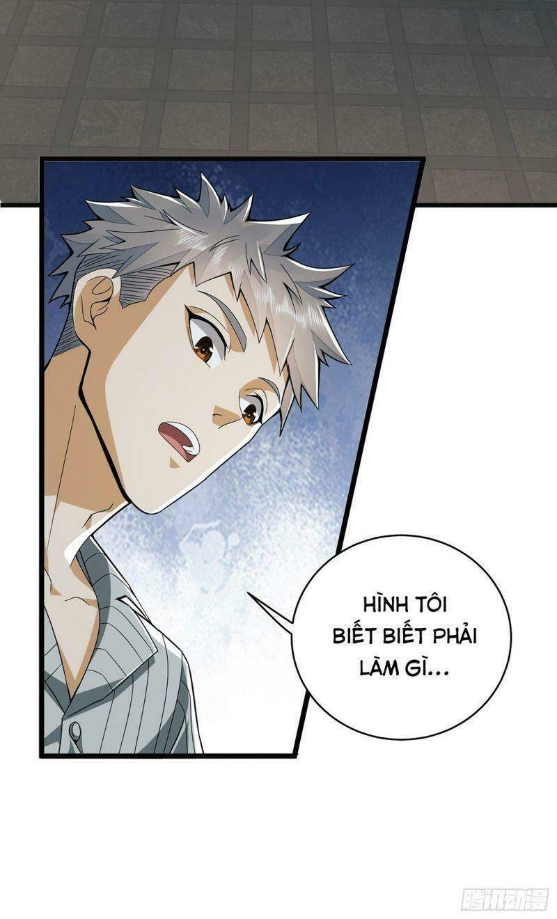 Đệ Nhất Danh Sách - Chapter 67 - Page 19