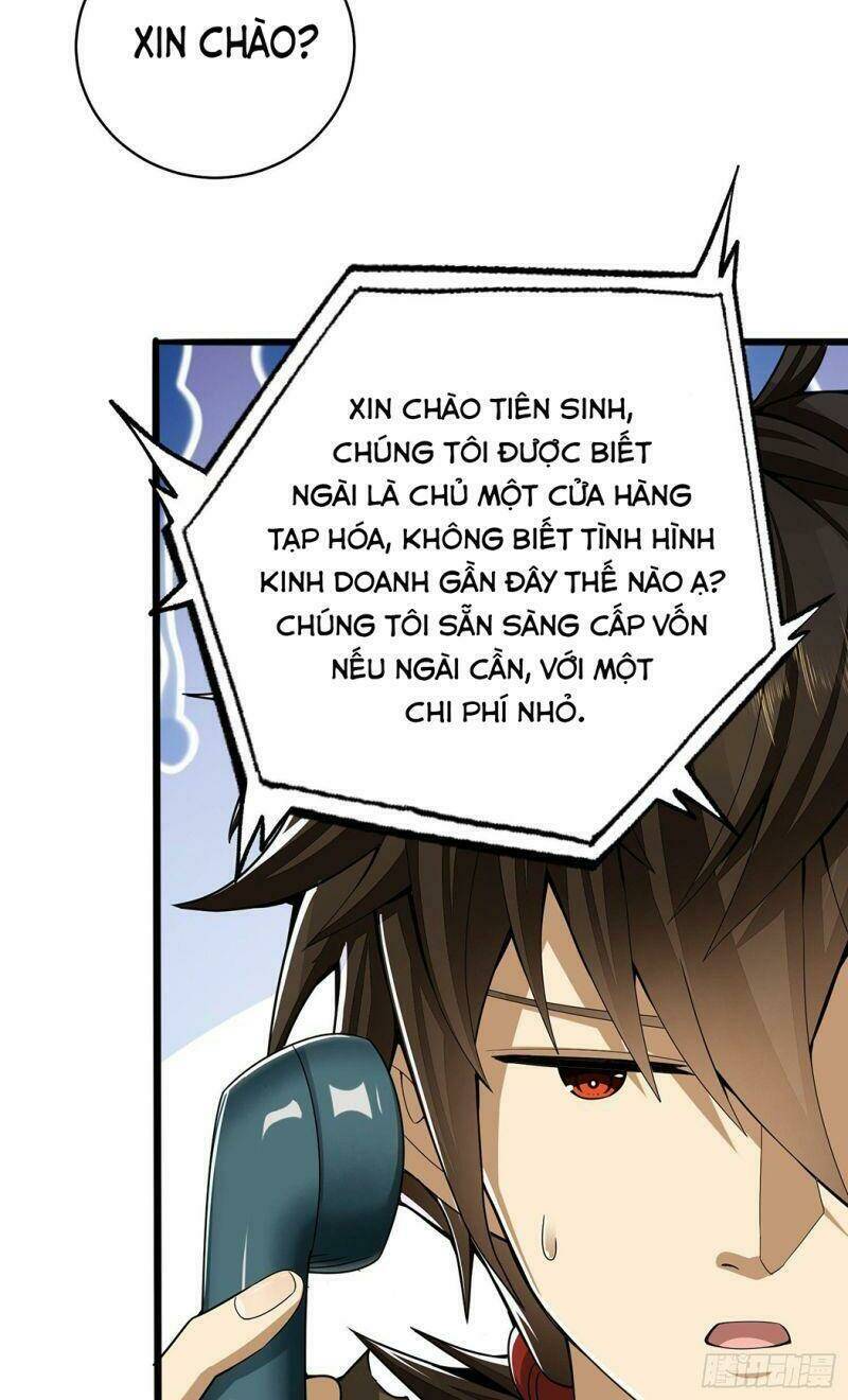 Đệ Nhất Danh Sách - Chapter 67 - Page 30