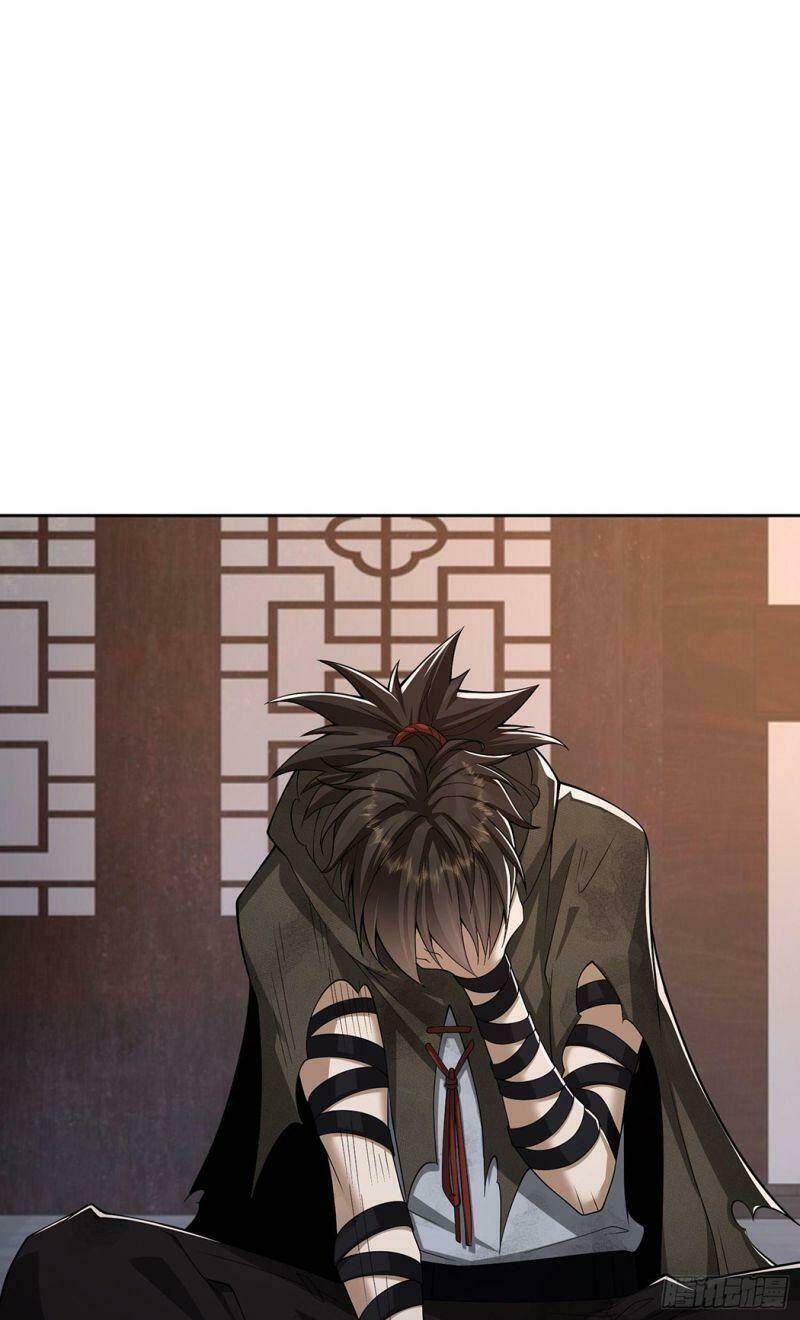 Đệ Nhất Danh Sách - Chapter 67 - Page 39