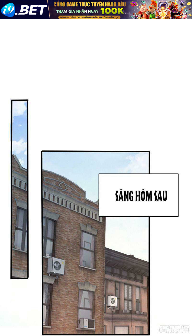 Đệ Nhất Danh Sách - Chapter 67 - Page 45