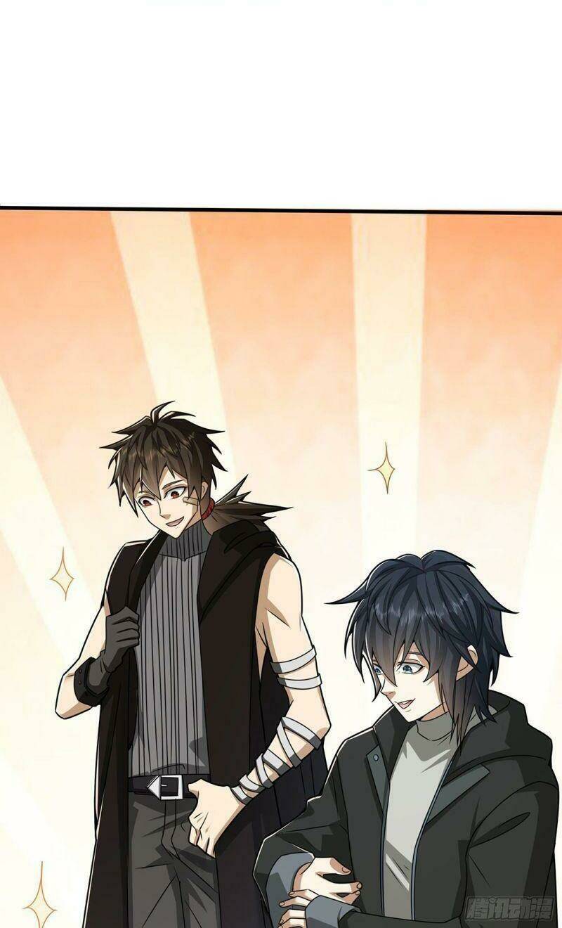 Đệ Nhất Danh Sách - Chapter 67 - Page 46