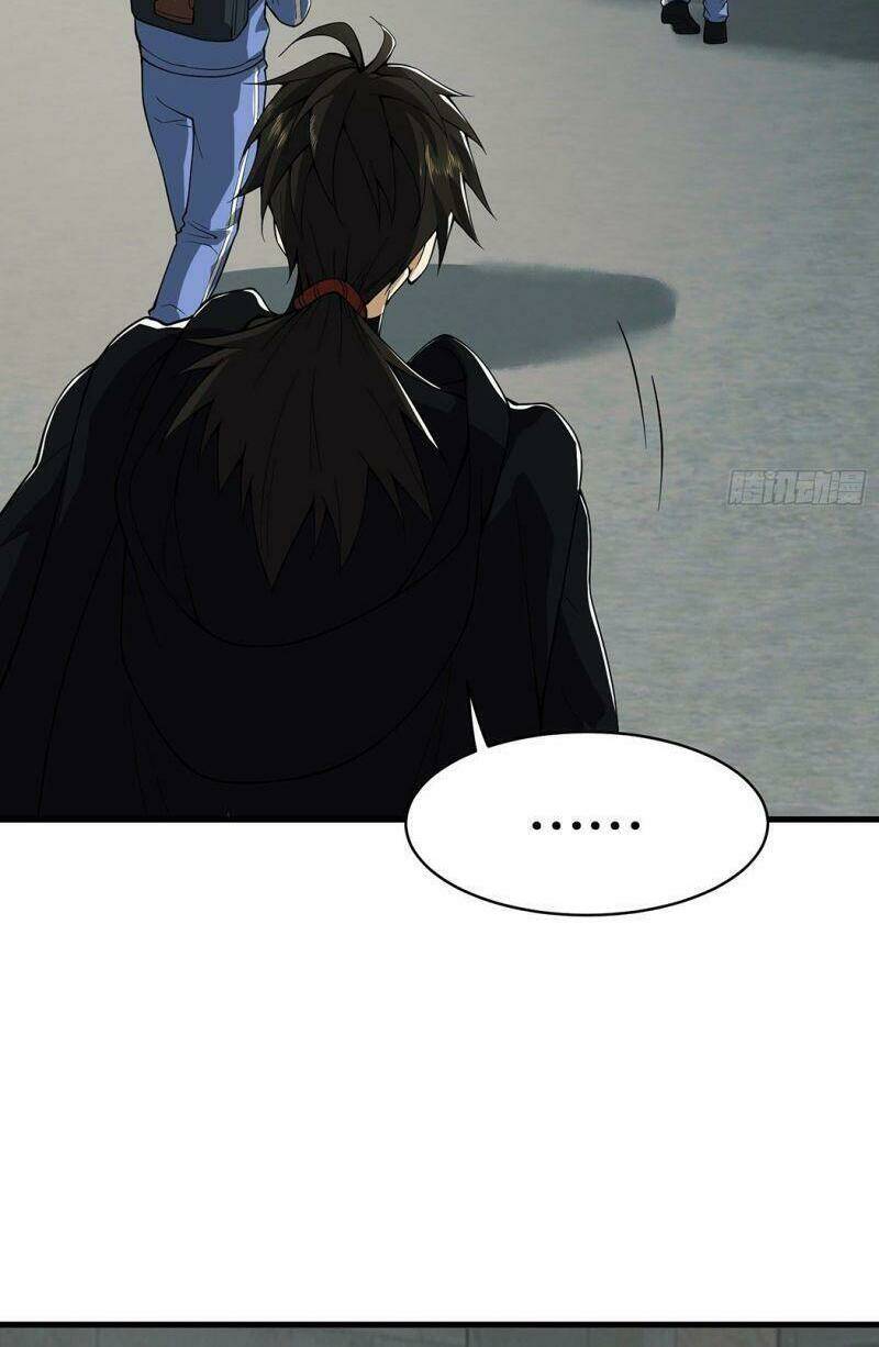 Đệ Nhất Danh Sách - Chapter 67 - Page 54