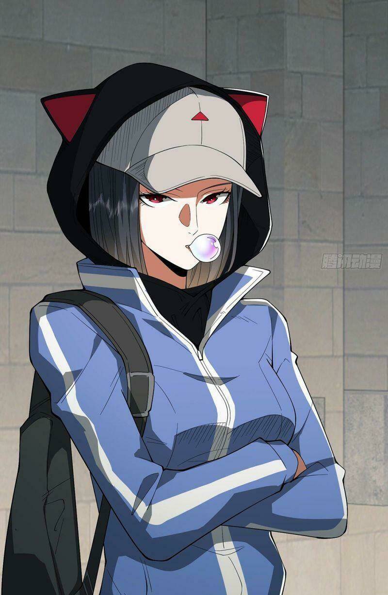 Đệ Nhất Danh Sách - Chapter 67 - Page 55