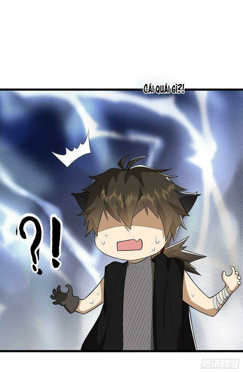 Đệ Nhất Danh Sách - Chapter 67 - Page 62