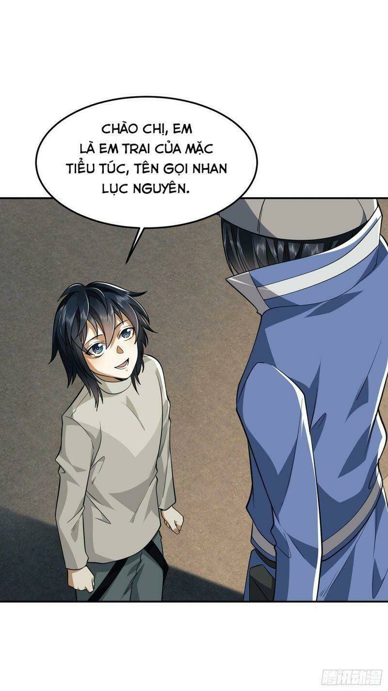 Đệ Nhất Danh Sách - Chapter 68 - Page 11