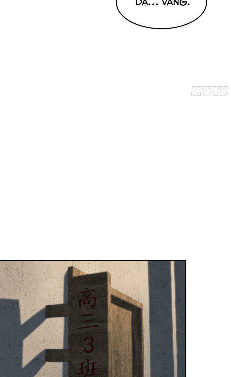 Đệ Nhất Danh Sách - Chapter 68 - Page 17