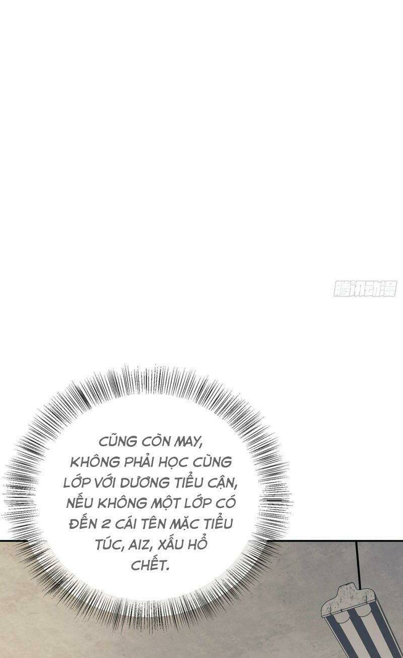 Đệ Nhất Danh Sách - Chapter 68 - Page 20