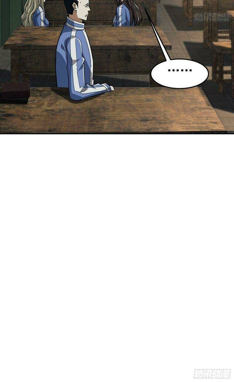 Đệ Nhất Danh Sách - Chapter 68 - Page 26