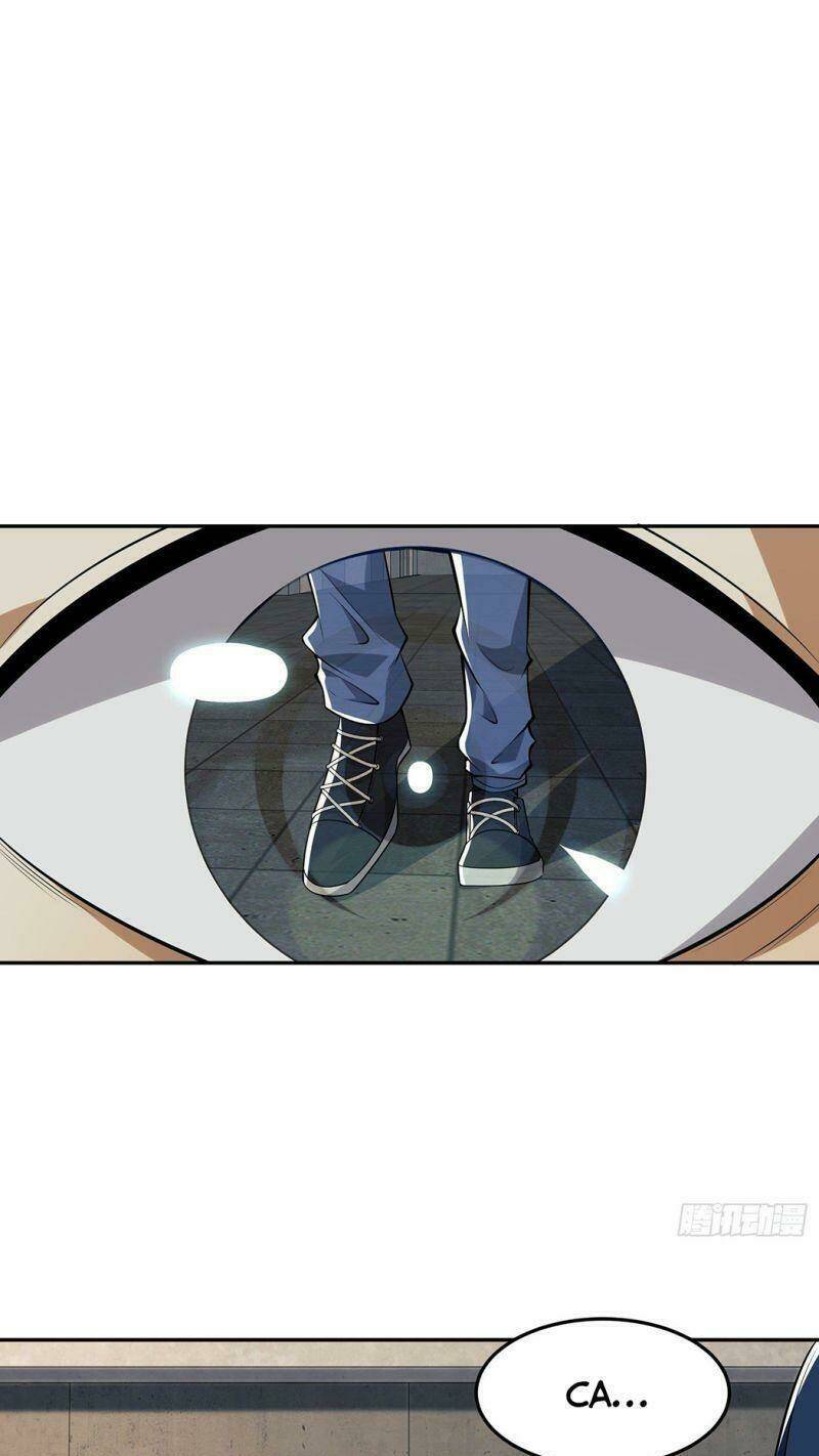 Đệ Nhất Danh Sách - Chapter 68 - Page 33