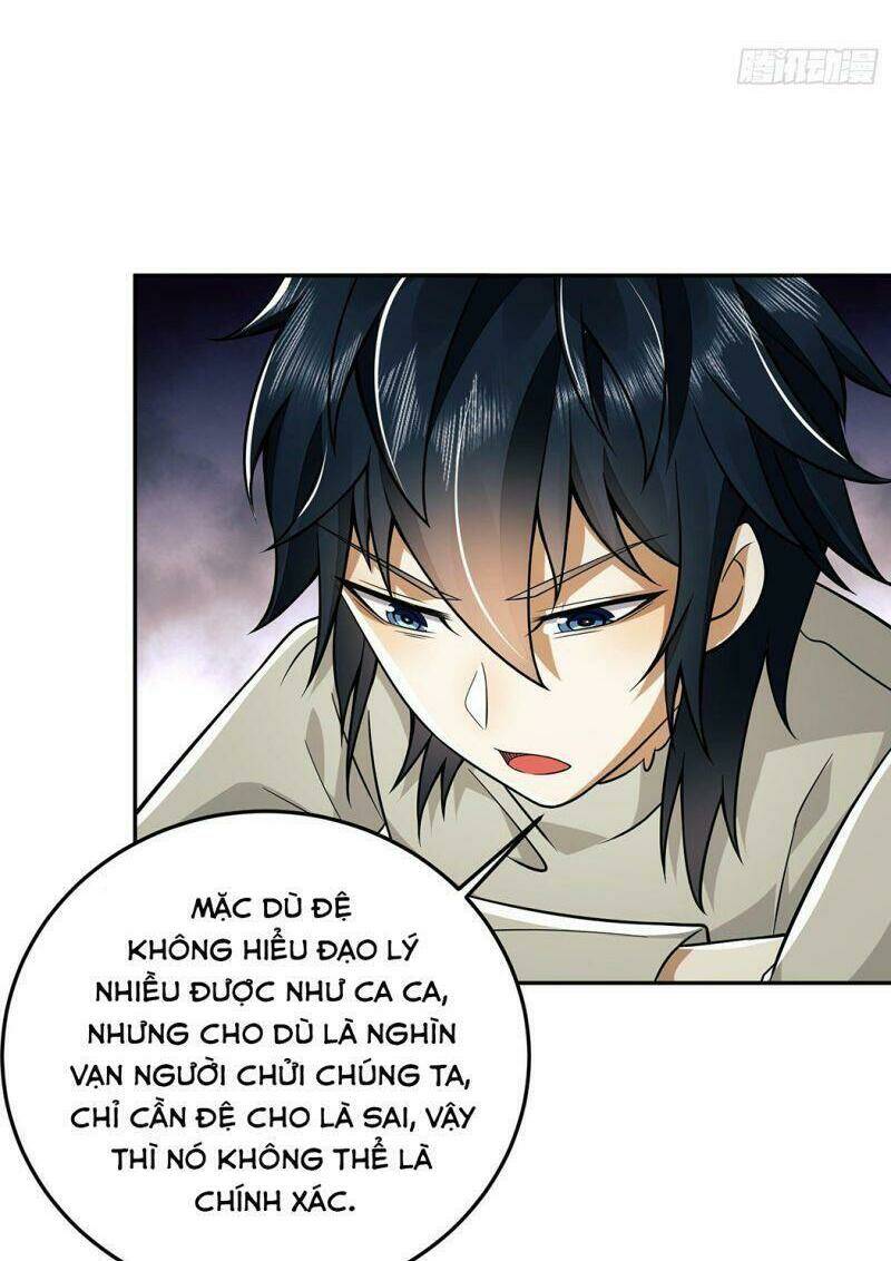 Đệ Nhất Danh Sách - Chapter 68 - Page 40