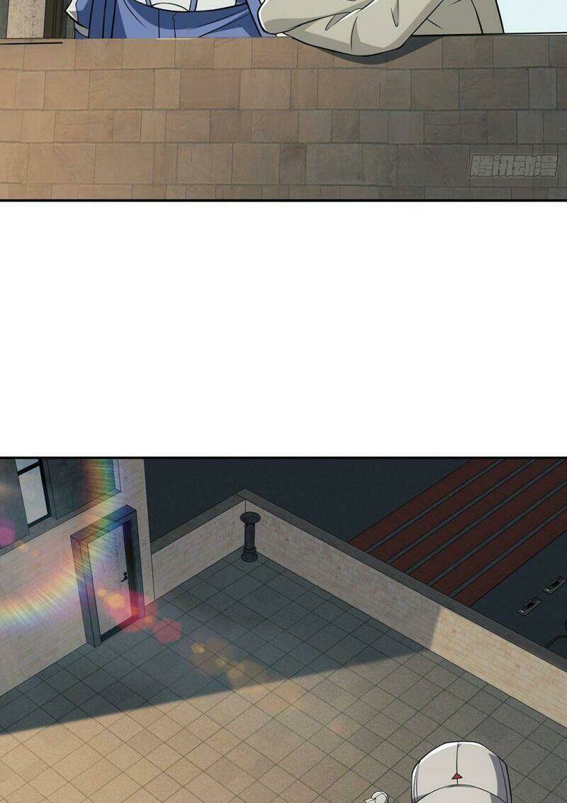 Đệ Nhất Danh Sách - Chapter 68 - Page 42