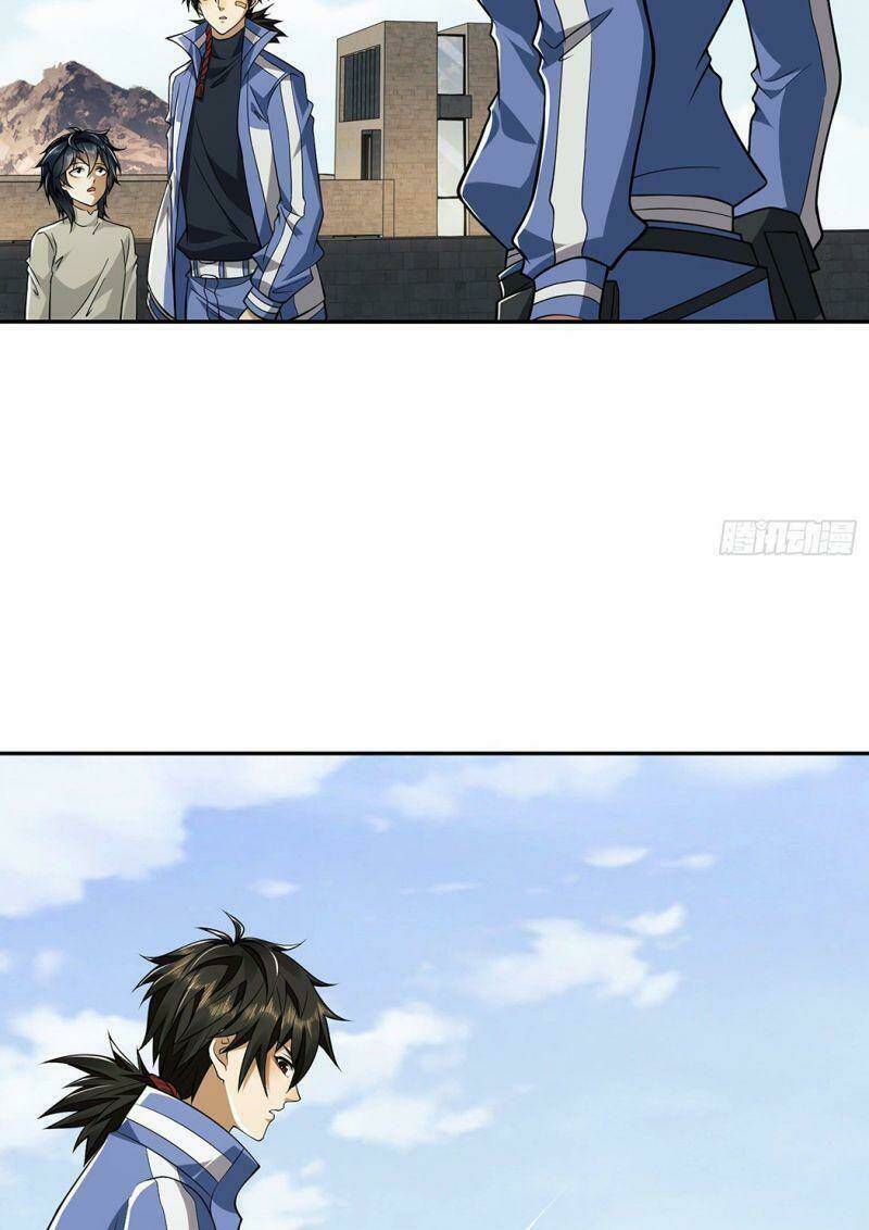 Đệ Nhất Danh Sách - Chapter 68 - Page 45