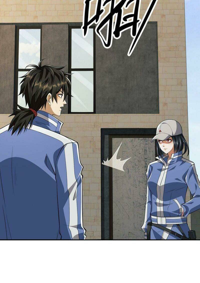 Đệ Nhất Danh Sách - Chapter 68 - Page 48