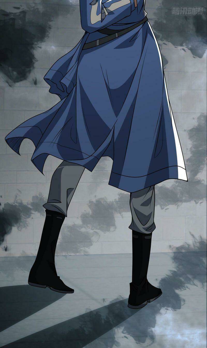 Đệ Nhất Danh Sách - Chapter 69 - Page 24