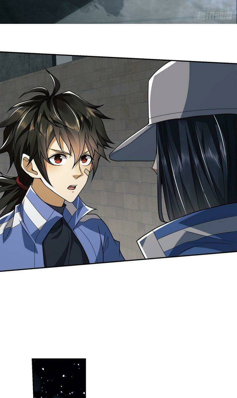 Đệ Nhất Danh Sách - Chapter 69 - Page 25