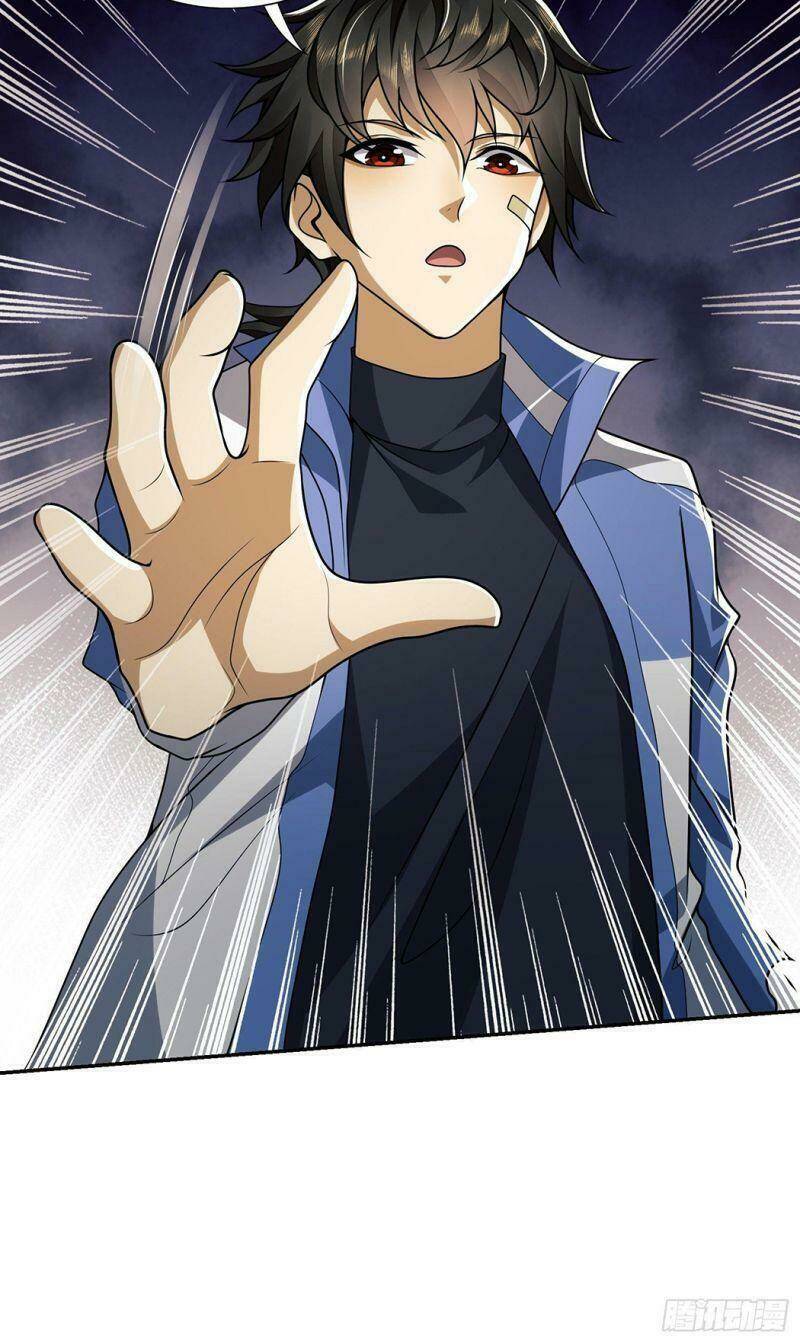 Đệ Nhất Danh Sách - Chapter 69 - Page 32