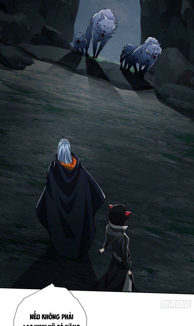 Đệ Nhất Danh Sách - Chapter 69 - Page 7