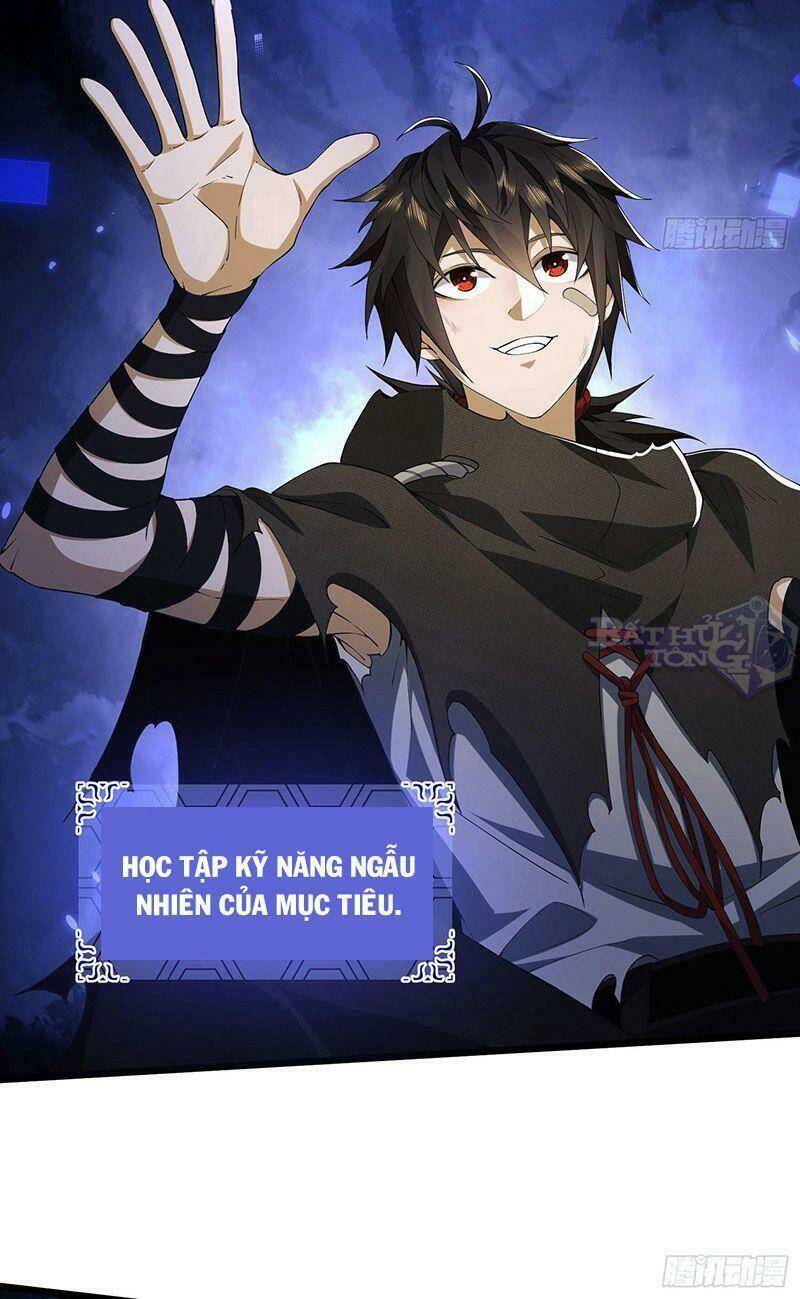 Đệ Nhất Danh Sách - Chapter 7 - Page 48