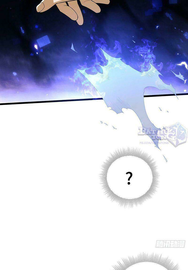 Đệ Nhất Danh Sách - Chapter 7 - Page 50