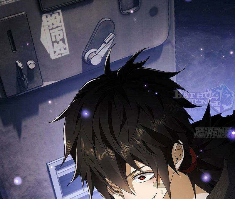 Đệ Nhất Danh Sách - Chapter 7 - Page 63