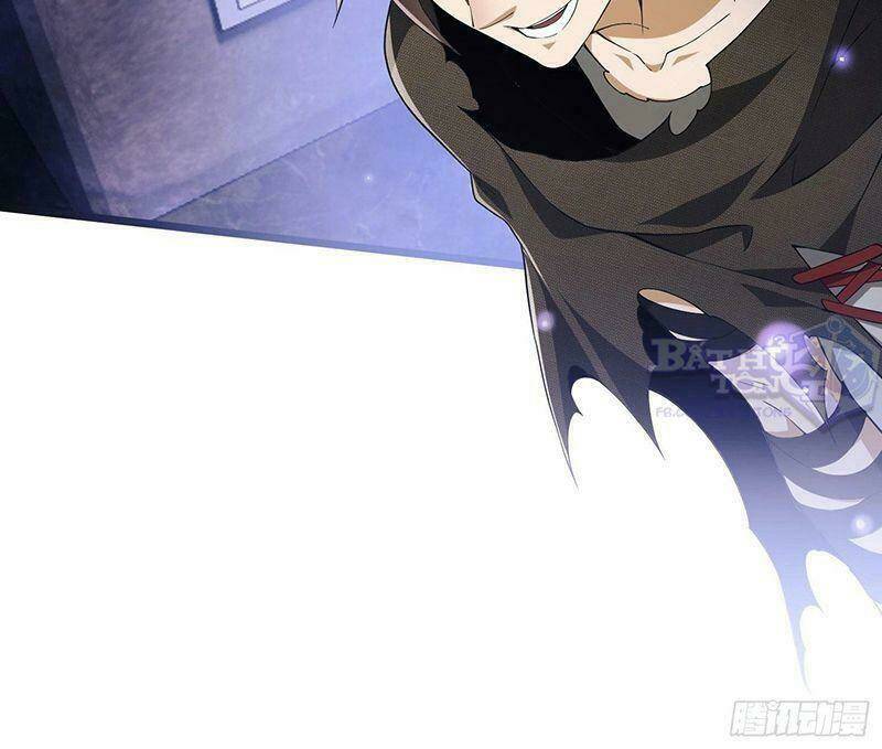 Đệ Nhất Danh Sách - Chapter 7 - Page 64